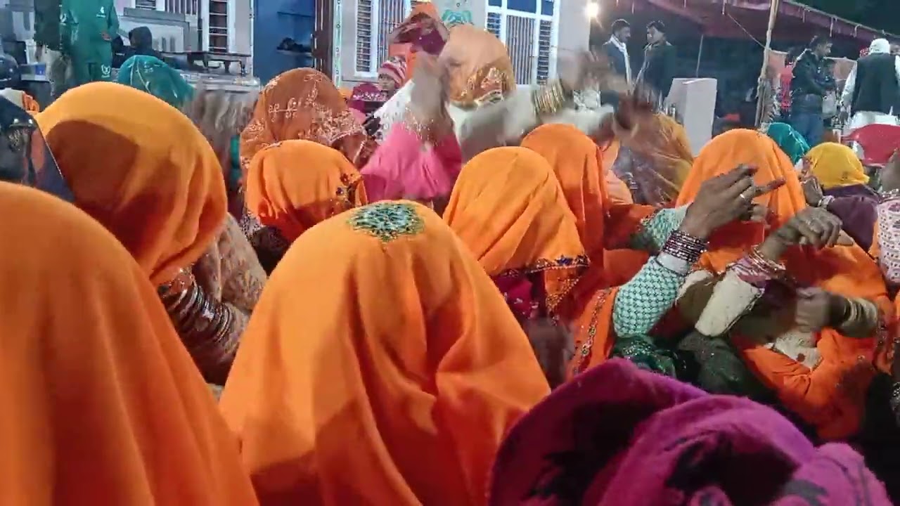 #viralvideo गुर्जर संस्कृति   👍👍👍