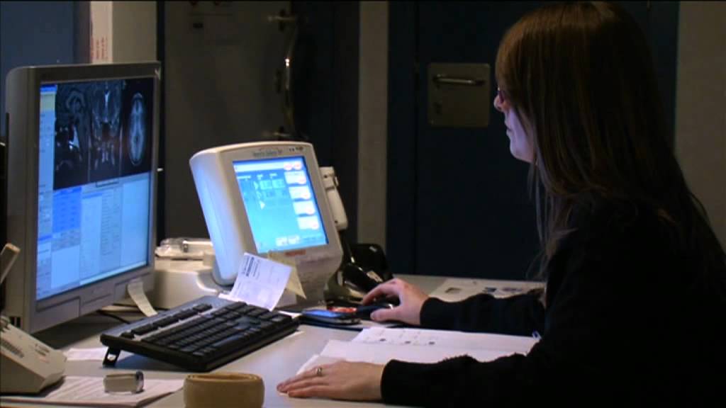 HM Universitario Torrelodones vídeo corporativo