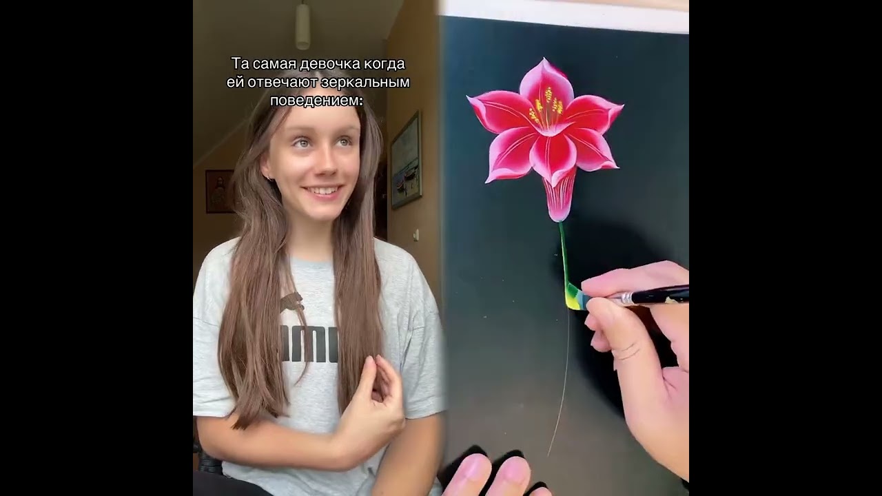 🤣👌👌👌2026 pov Must-Watch Crazy Clips Compilation #humor #fypシ #pov #fyp #foryou #funny 😍😜.