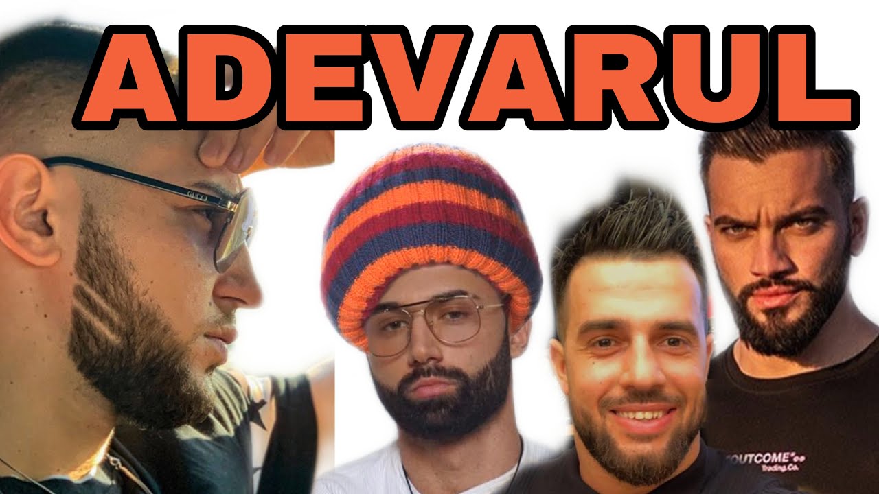 Adevarul despre bataia cu Andy. Dezvaluiri si Mesaj pentru Turcu(Peruca). Parere despre Catalin.