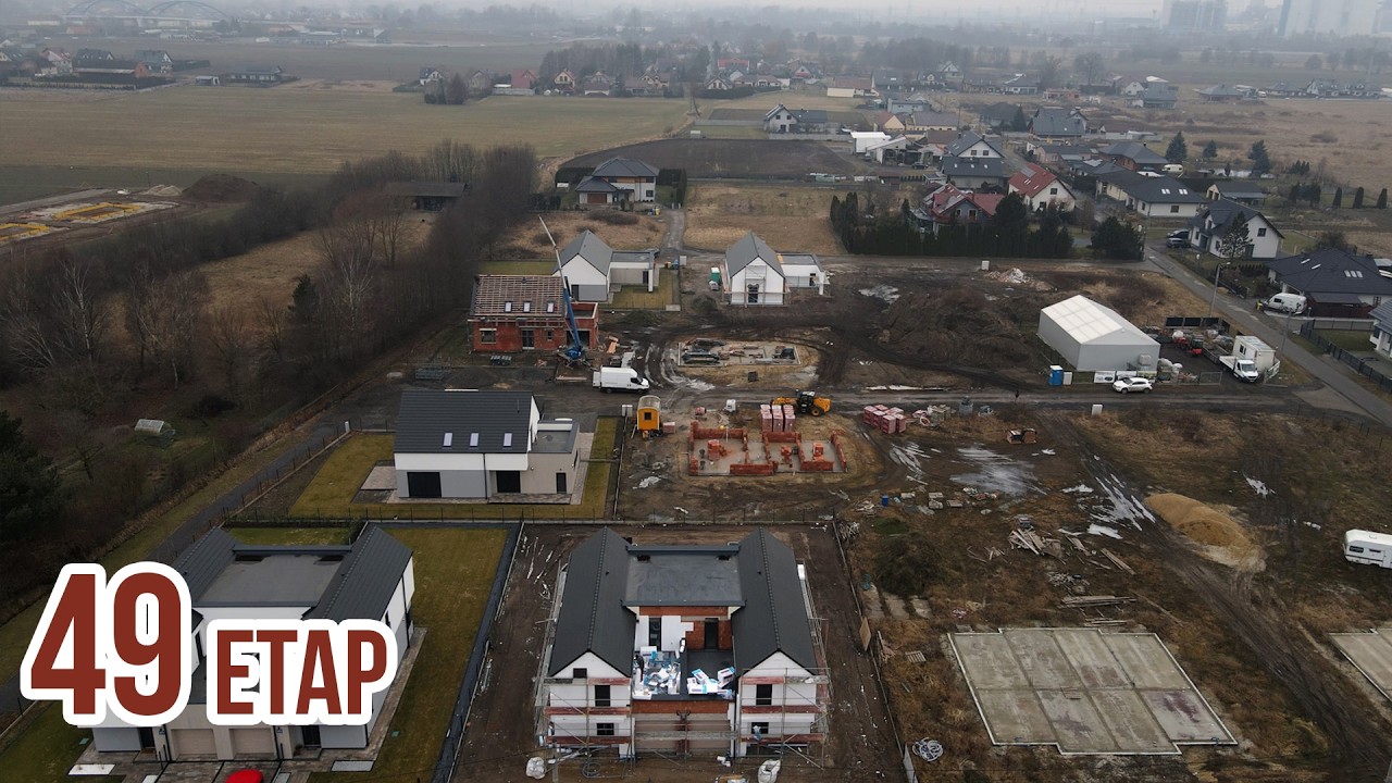 489etap prac-Borowy Zakątek w Czarnowąsach