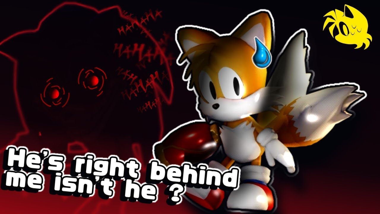 When You’re Bad at Outcome Memories…
