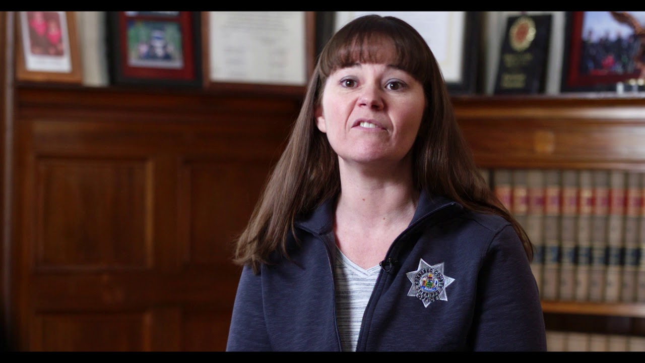 PREA: Inmate Rights