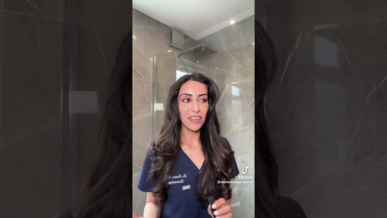 Which type of pigmentation do you have?