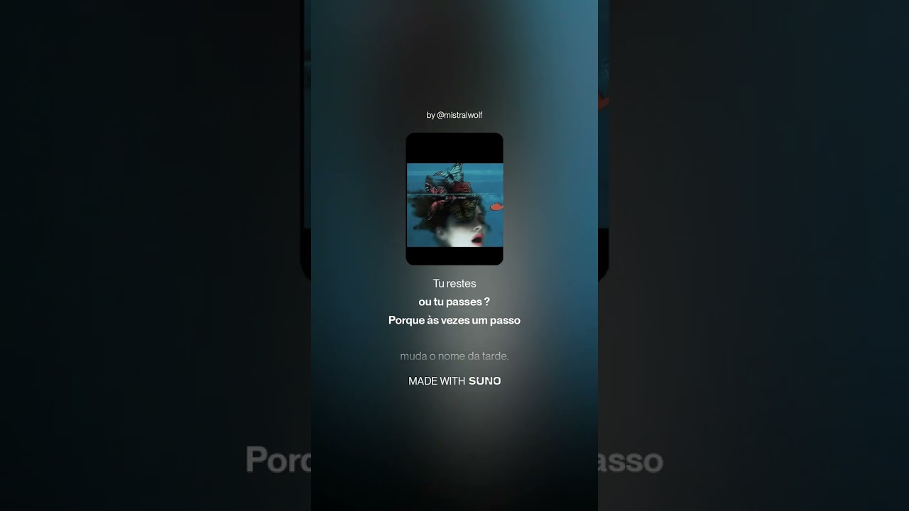 O PESO DO INSTANTE   LE POIDS DE L’INSTANT  -  Versão 3 -  By Angell Pex
