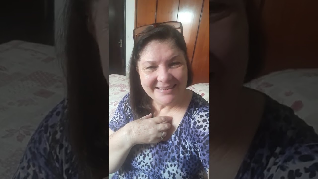 💟#louvordamanha CCB/Sinta a presen&ccedil;a de Deus  /Palavra de &acirc;nimo .#palavrarevelada