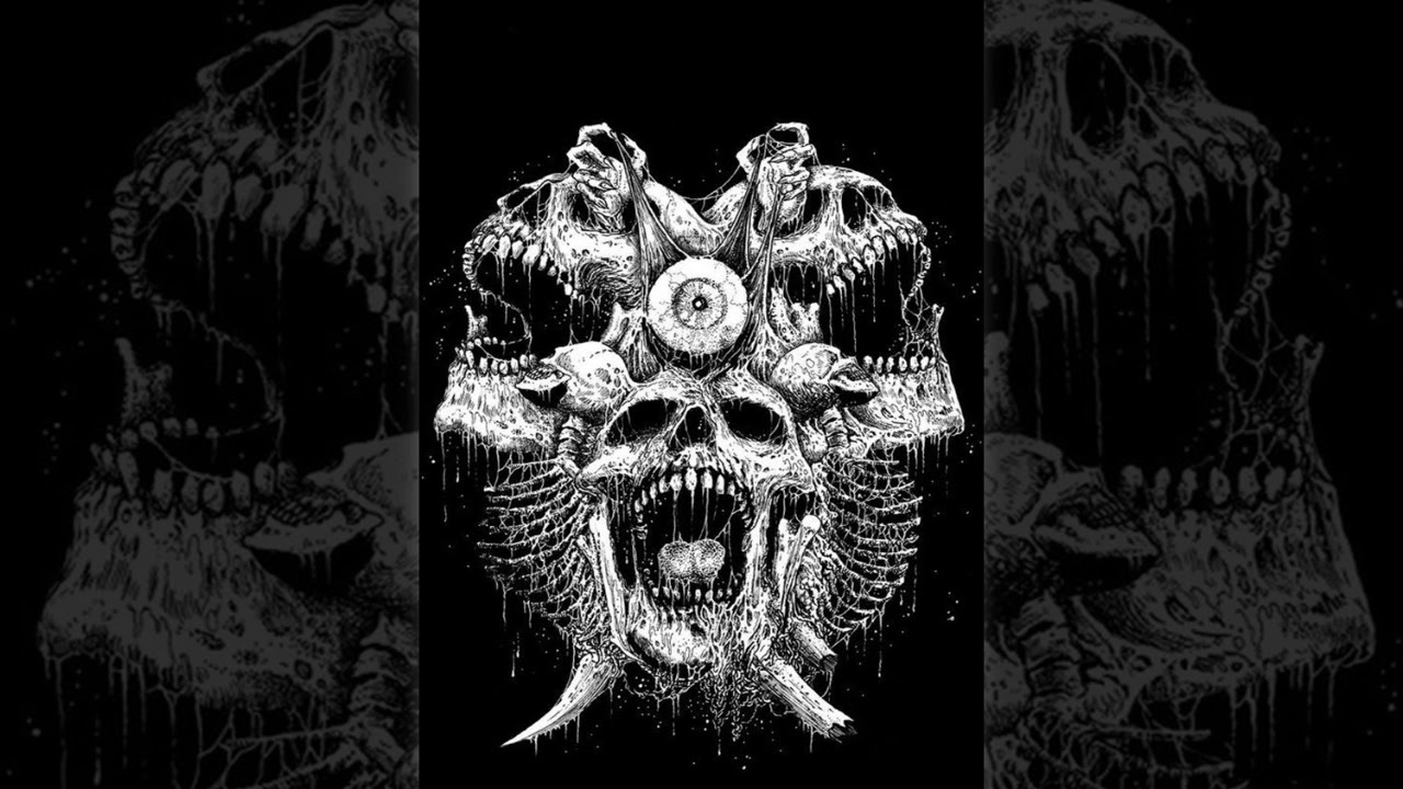Solitario - Aversi&oacute;n Suprema (s. I d. S. II)