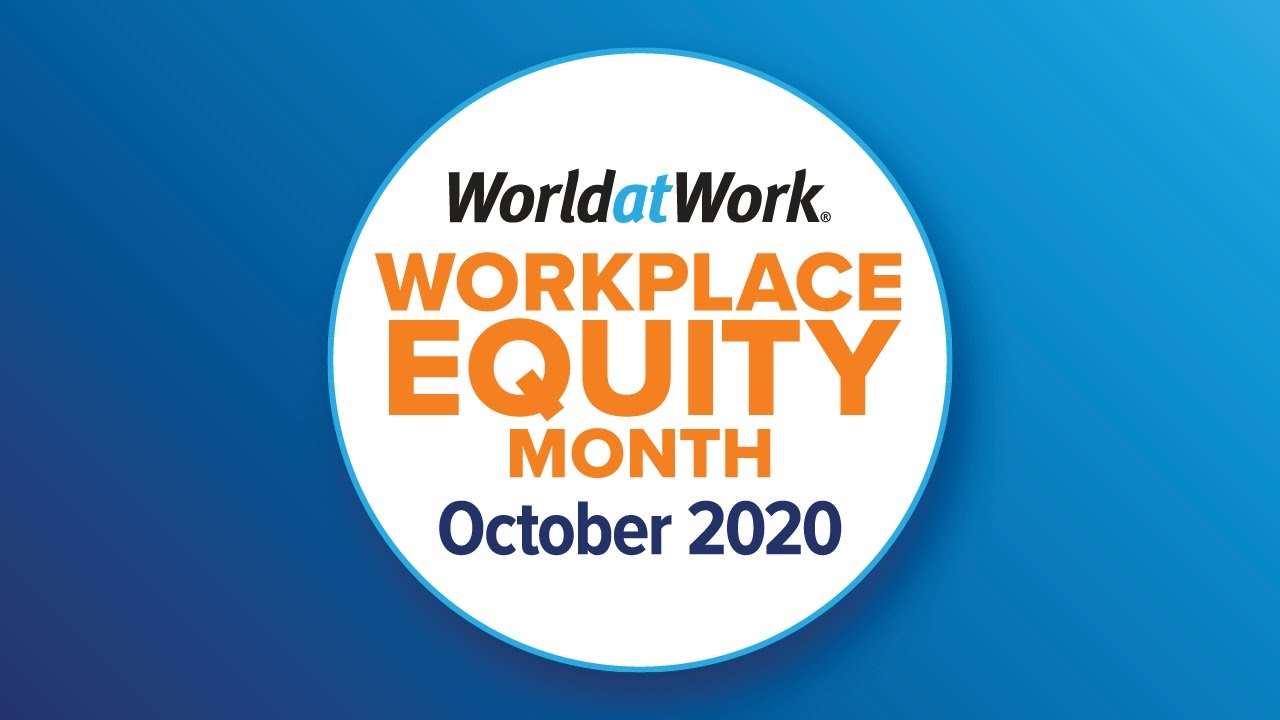 Is Pay Equity a Worldwide Issue?