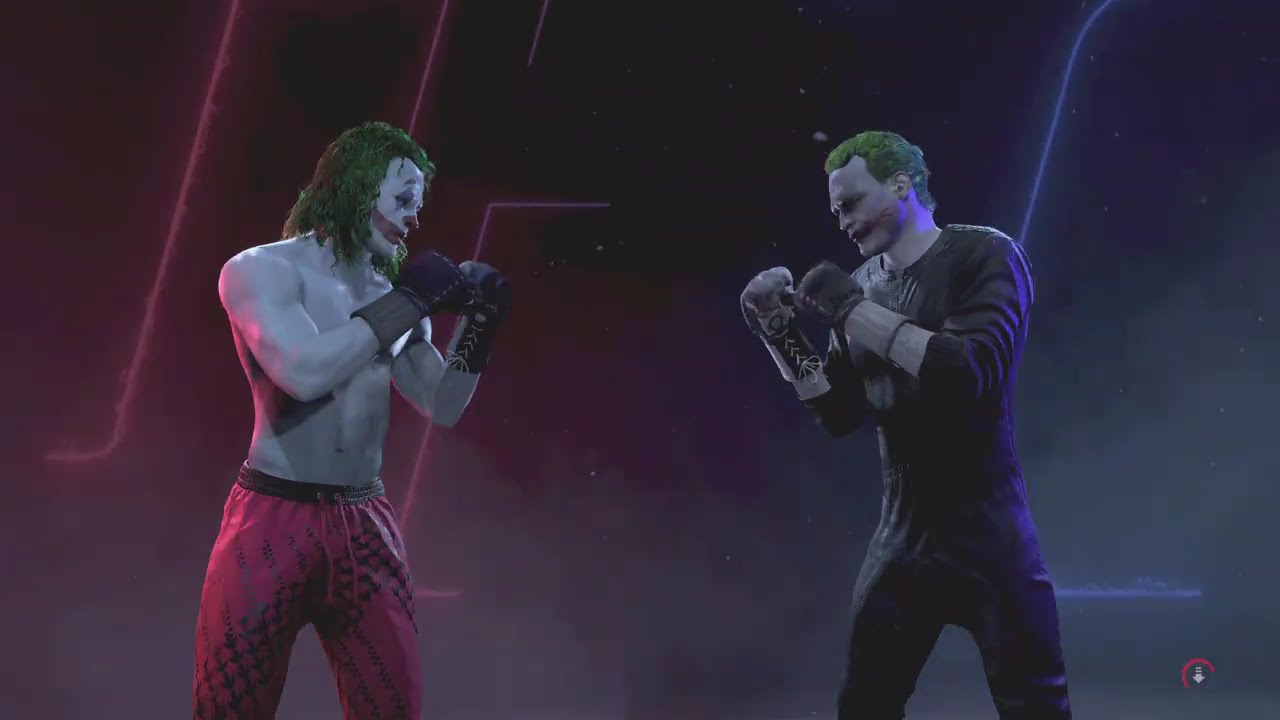 EA SPORTS UFC 5_20260127233302