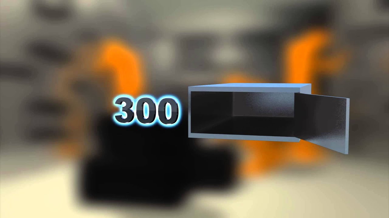 Hatton Garden jewellery robbery: thieves emptied 300 safety deposit boxes from underground vault