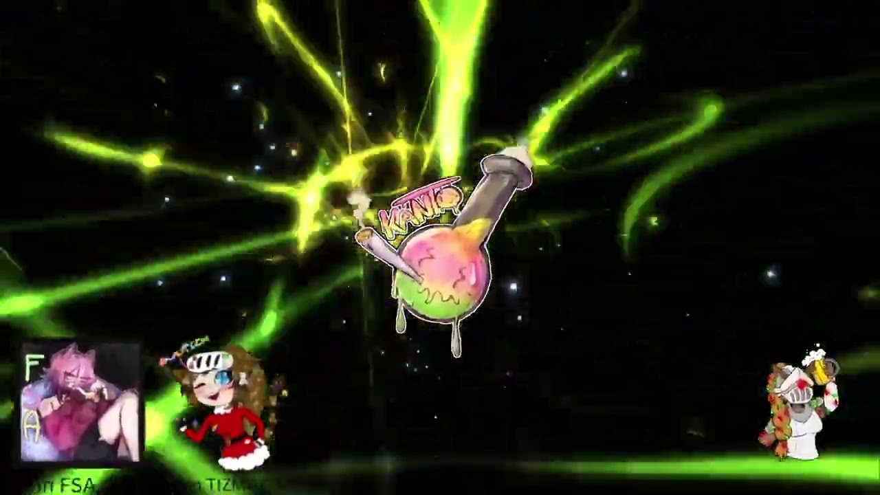 deep dub / riddim boys # 4