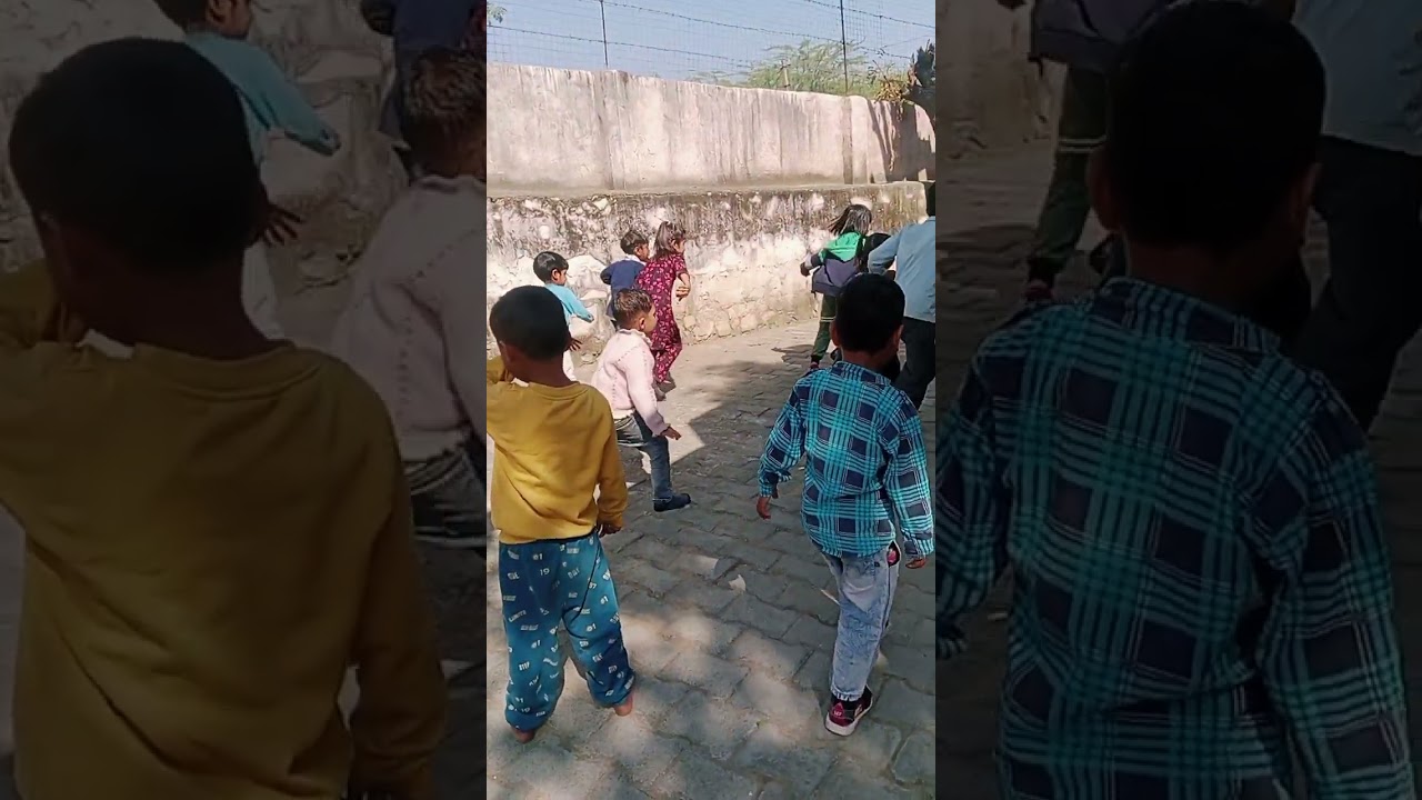 Phase-3 day-5 activity 2 