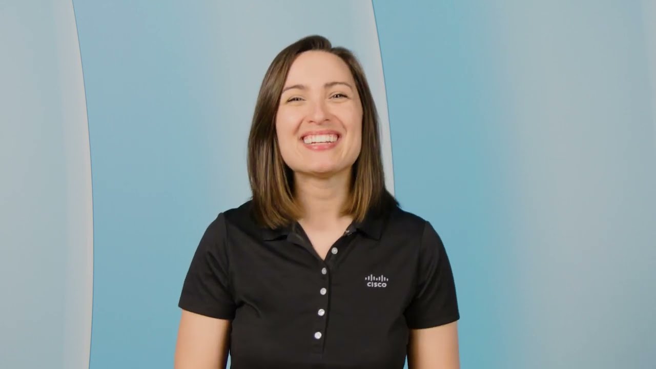 RADIUS and Duo Authentication on Cisco C1200/C1300 Switches – Part 1 | Cisco Tech Talk