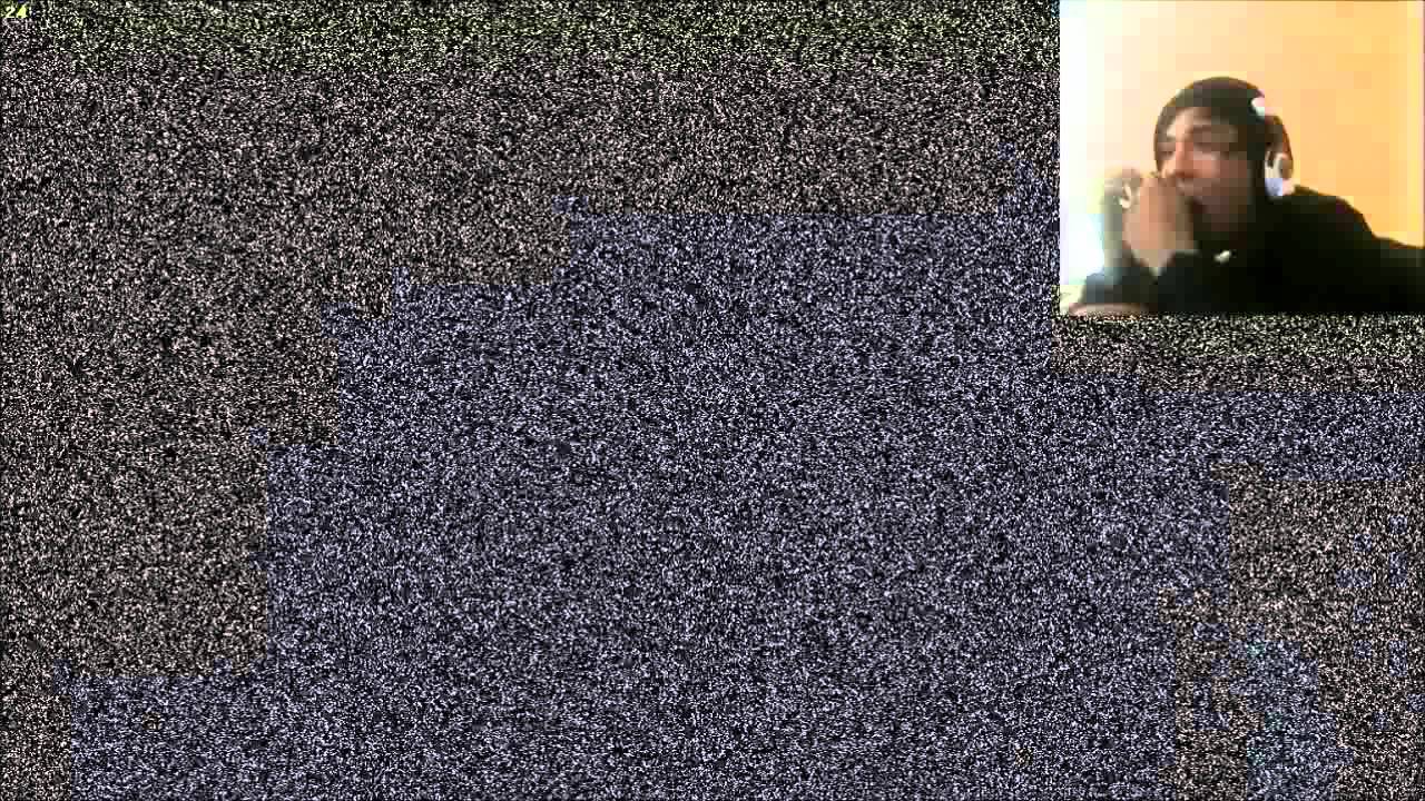 Slender Elementary Funniest Reactions Montage