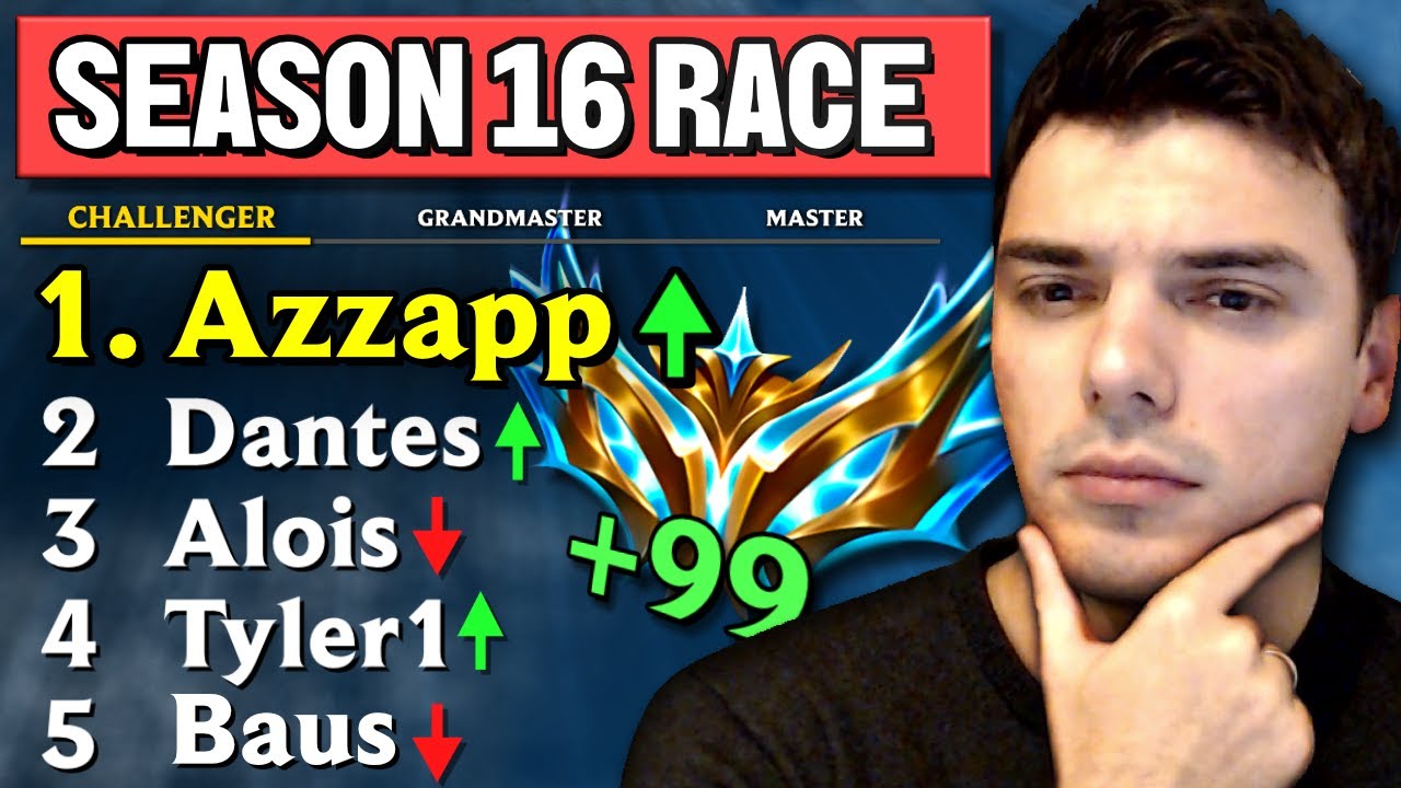 BEST VEL'KOZ WORLD, RACE VS NA, CAN WE SAVE EU?