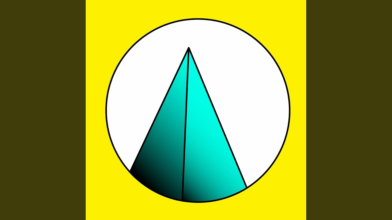 La techno bleue