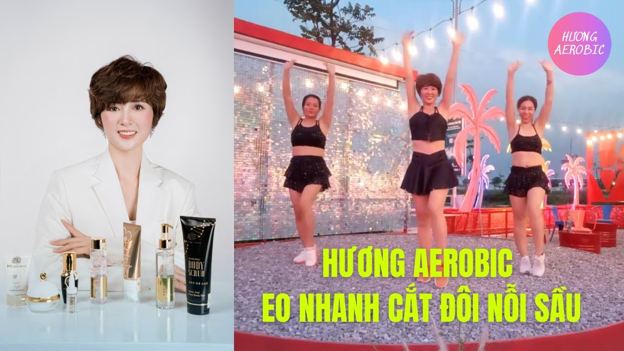 EO NHANH CẮT ĐÔI NỖI SẦU