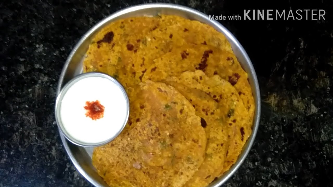 Tasty tamatr ke parathe | sube ka sbse aacha nasta | tamatr ke prathe 2020 | tasty home food