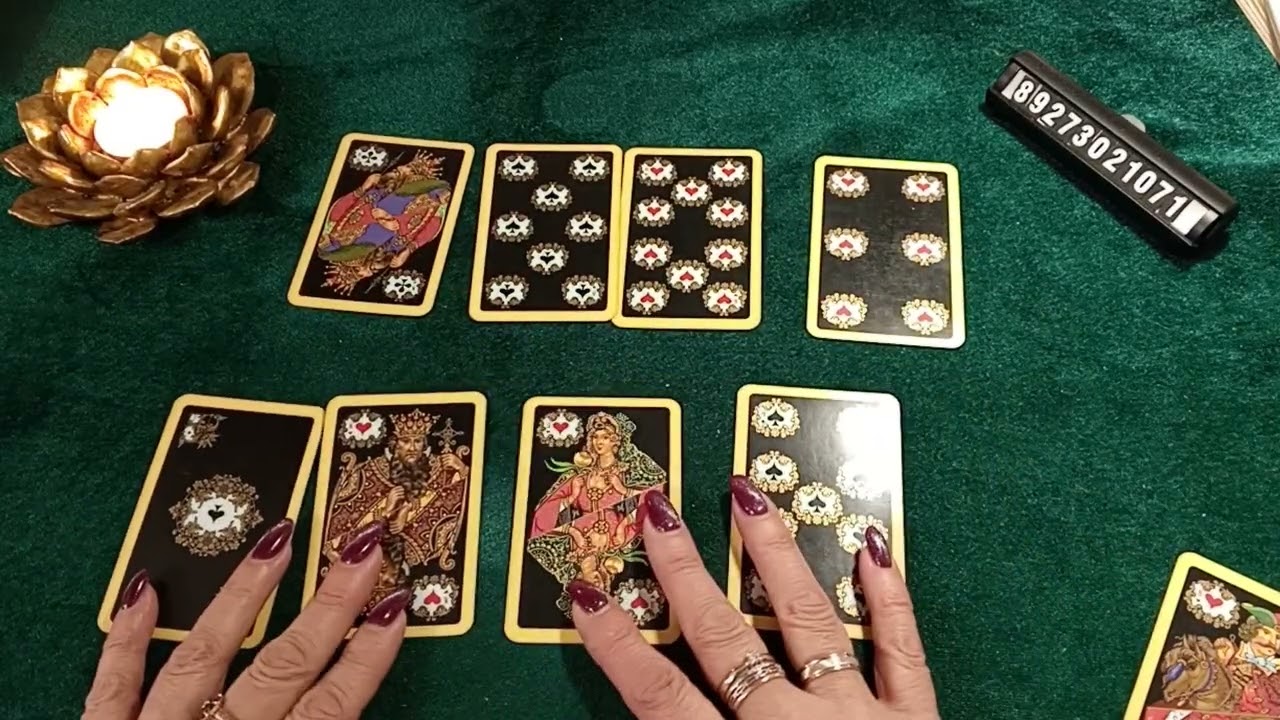 Король крести ♣️как поживает ⁉️🙄🤷🤔♣️♥️⁉️🫣