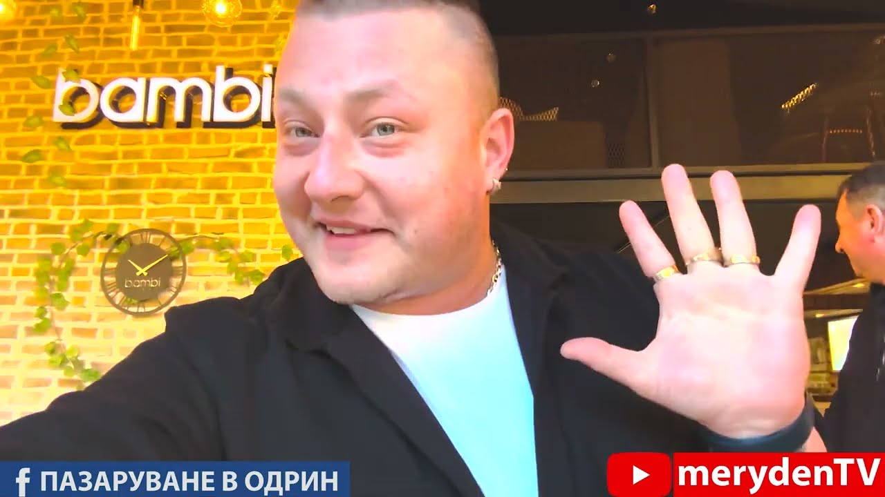 МОНТАЖ НА ТУРСКО ЛЕГЛО. @MERYDENTV  BAMBİ YATAK