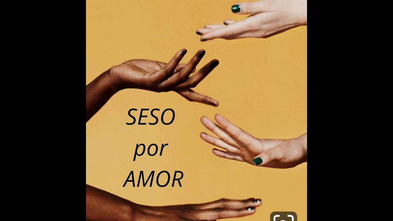 Queria PSICOLOGIA, por que fiquei em SERVIÇO SOCIAL ?