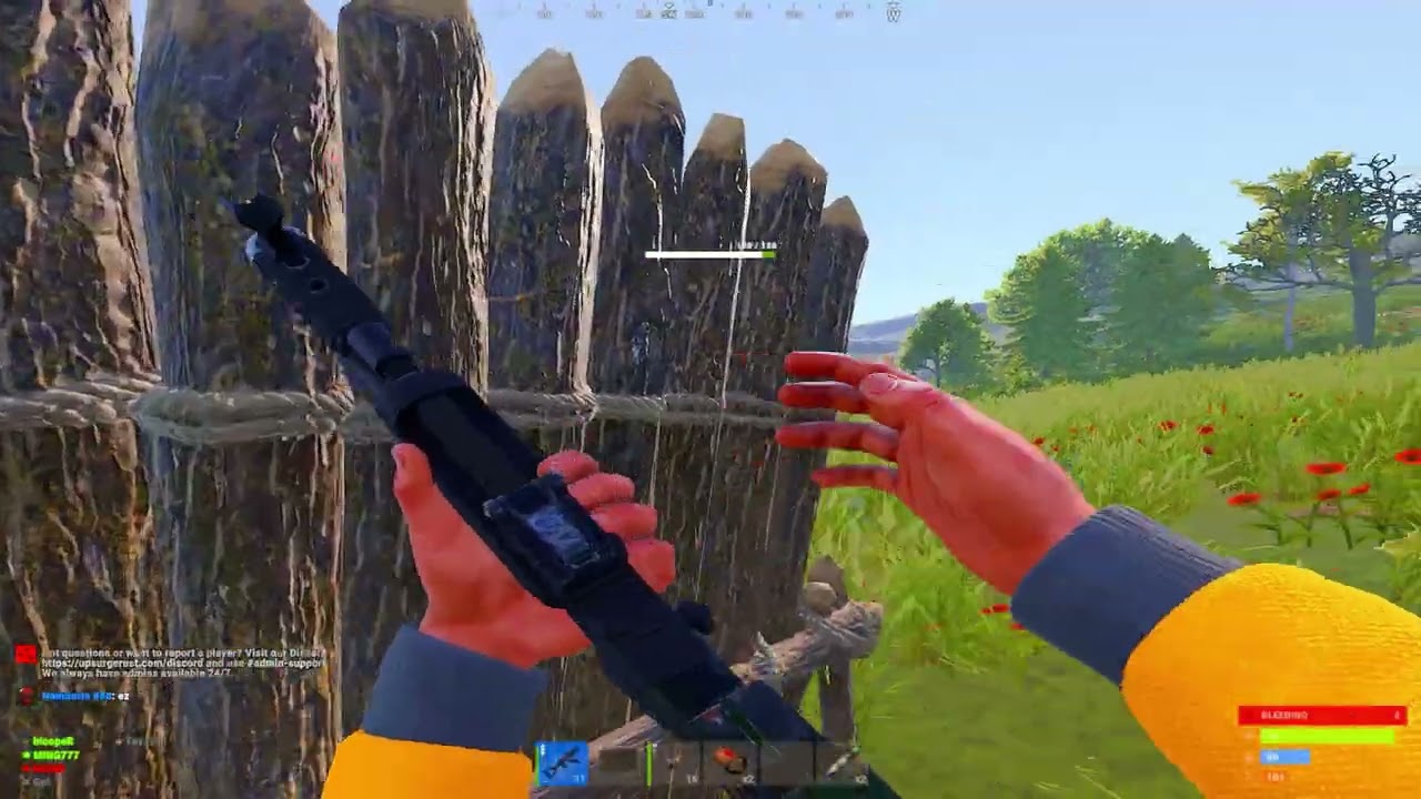 .