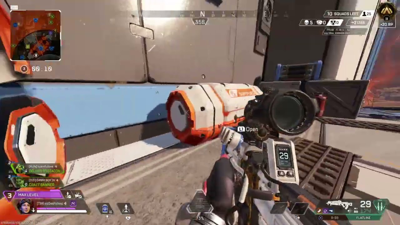 Apex Legends_20260219005015