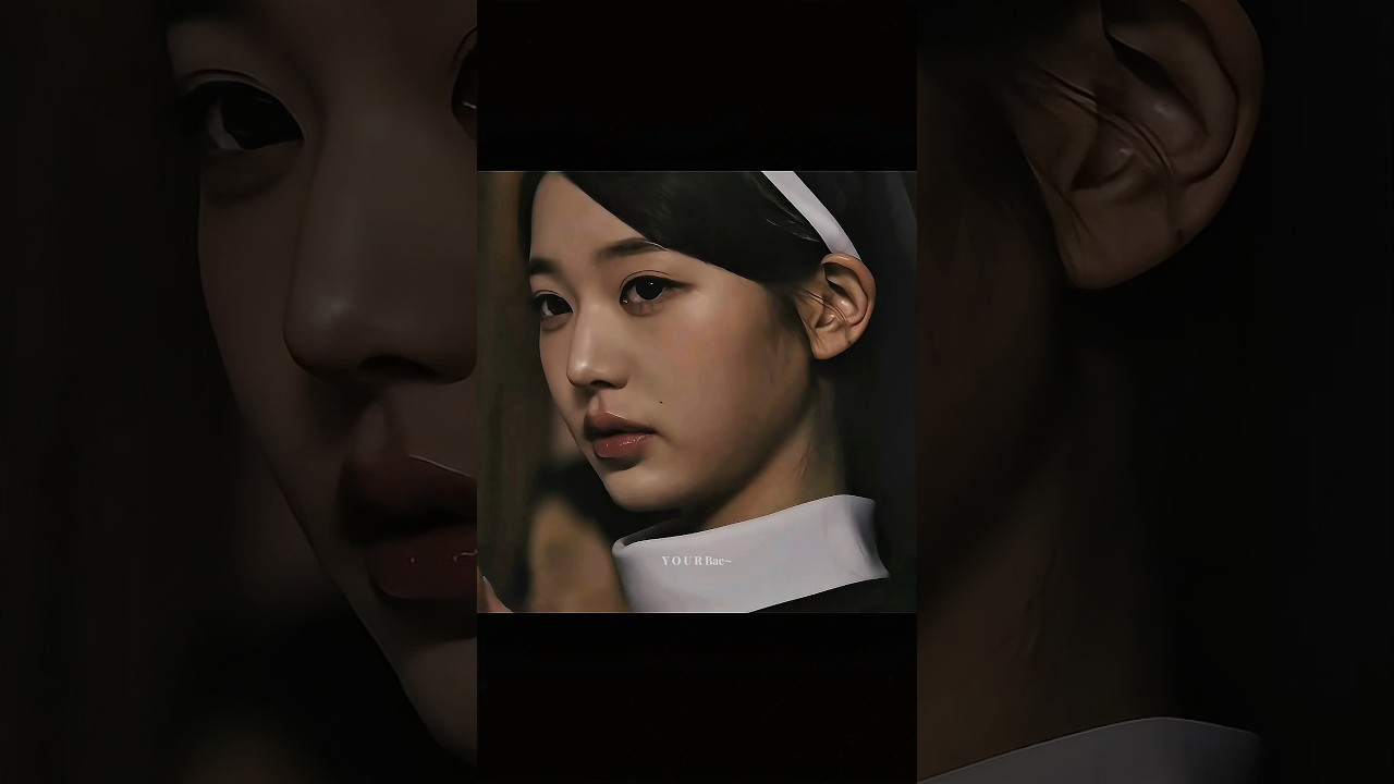 JEALOUSY JEALOUSY ~ #wonyoung #byeonwooseok #karina
