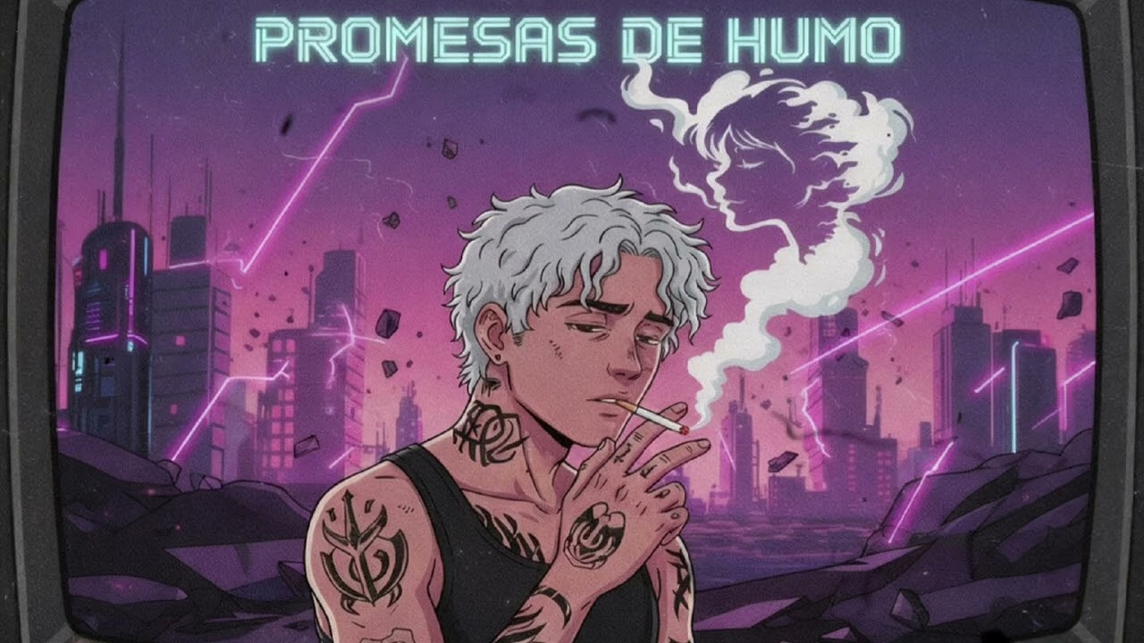 Promesas De Humo