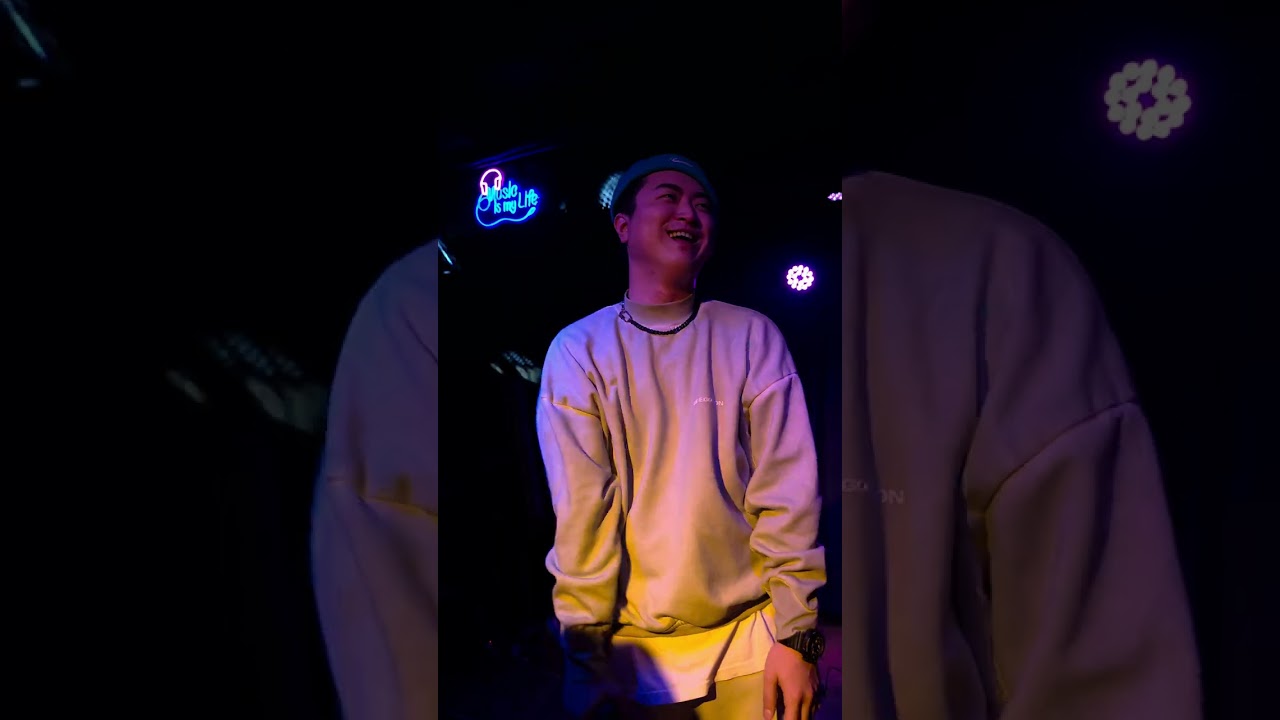 올티 -  Cypherpath ㅣ 260221 FERRETs LIVE