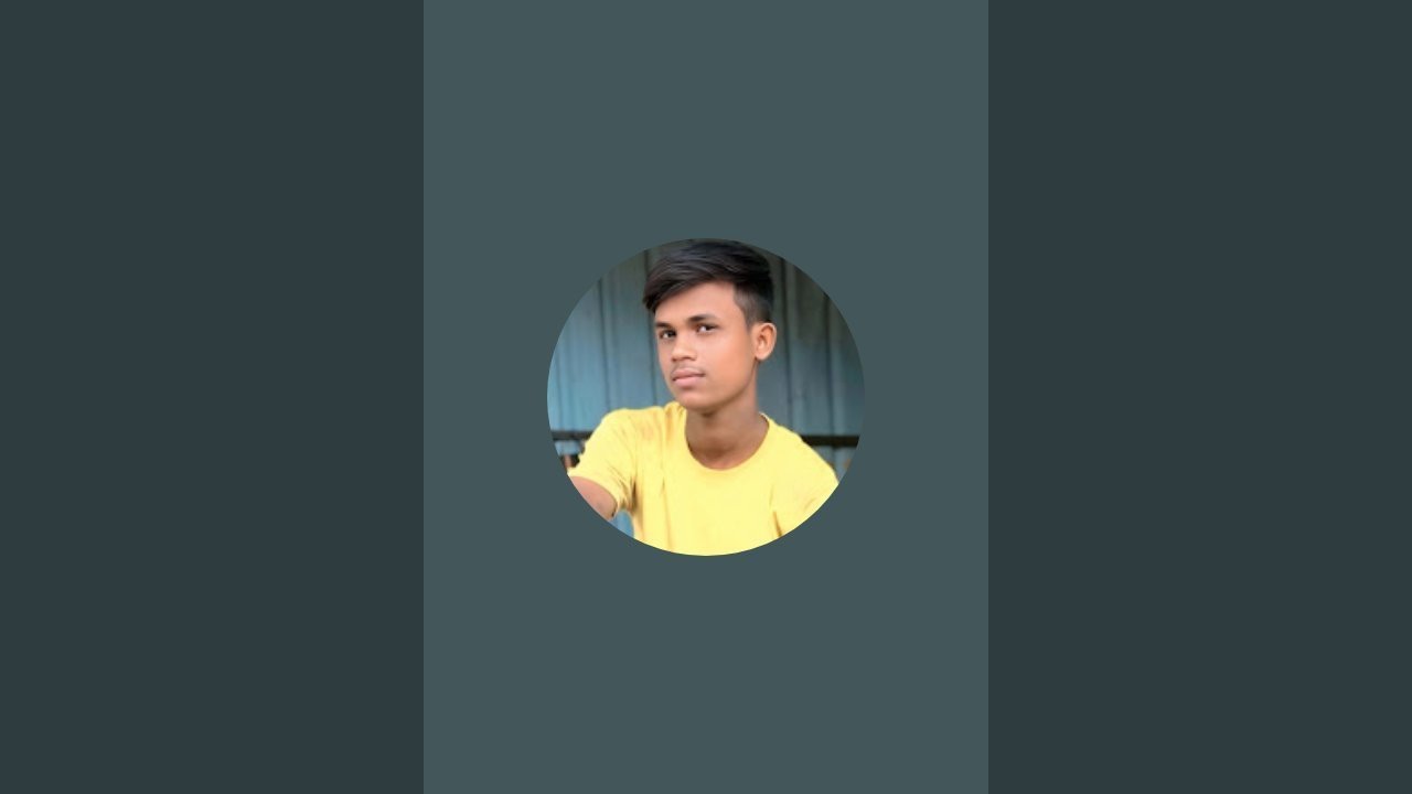 Subway Surfers game play now hack is glej  good game play Irshad Ansari is #short live