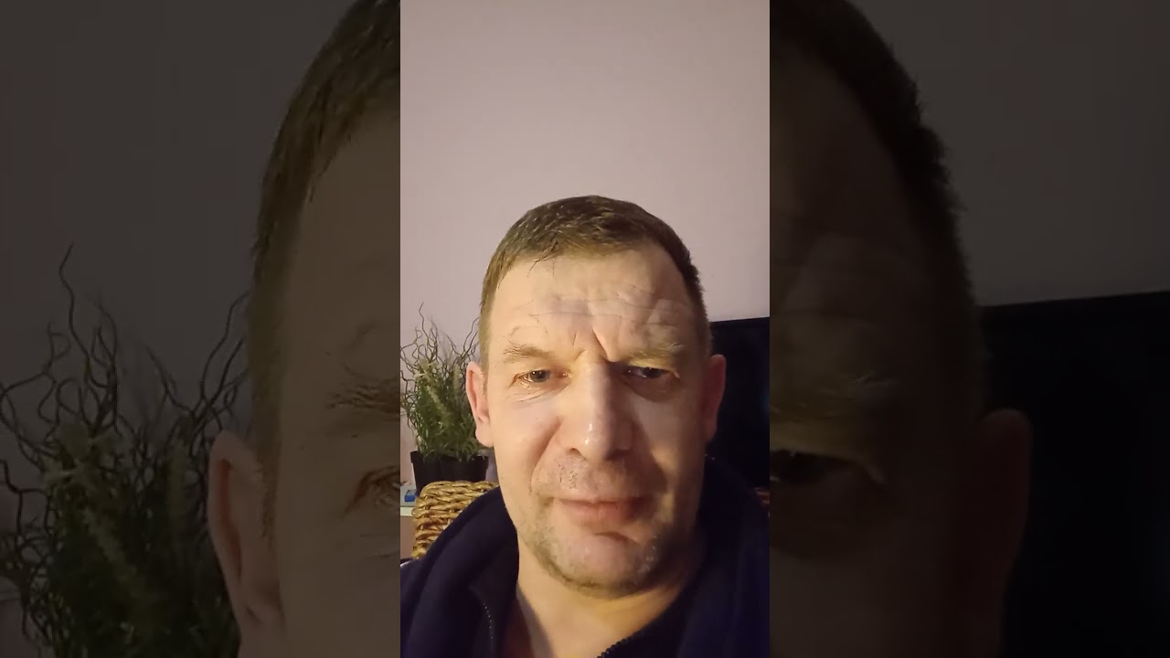 Описание ситуации. Иуды среди нас. Битва Бобра с Козлом.(Добра со Злом).