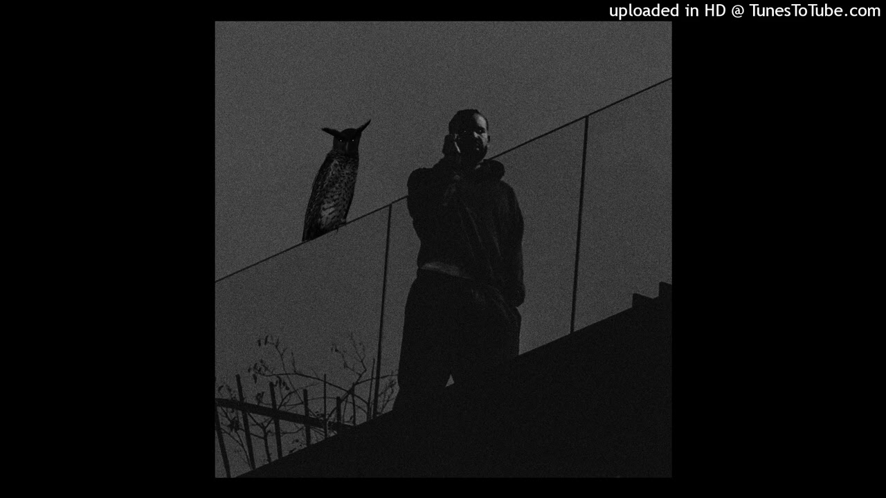 (FREE) DRAKE x G HERBO x 21 SAVAGE - 
