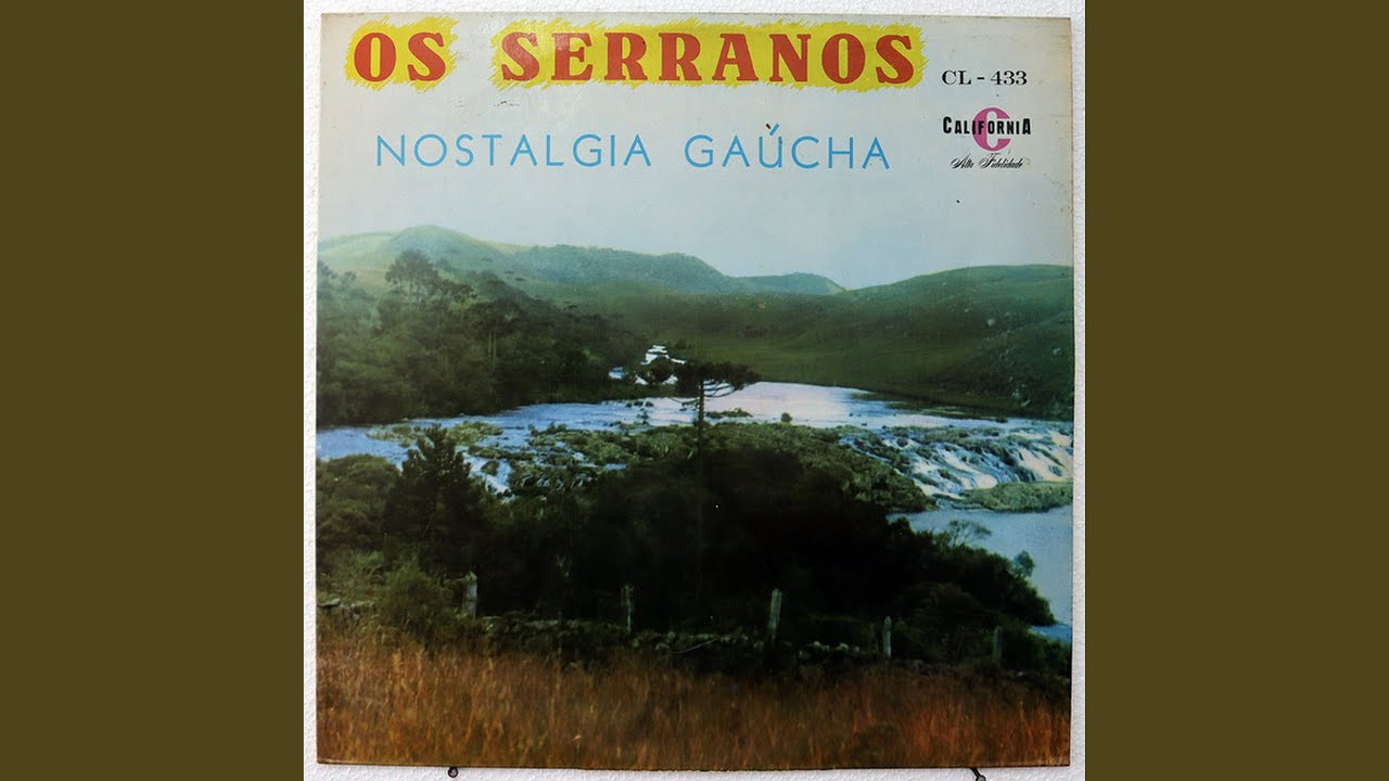 Terol do Tio Domingos