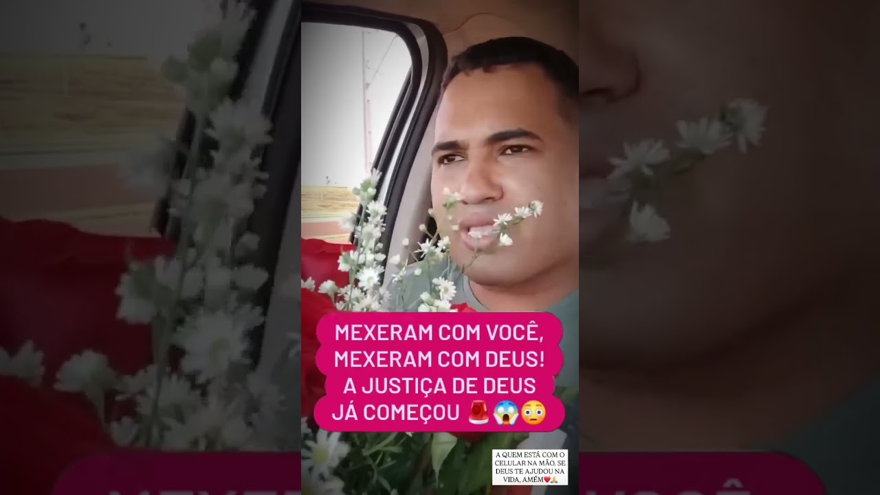 ELA VAI SER H0SPITALIZADA AS PRESSAS DARÁ ENTRADA AMANHÃ ALGO ACONTECERÁ!