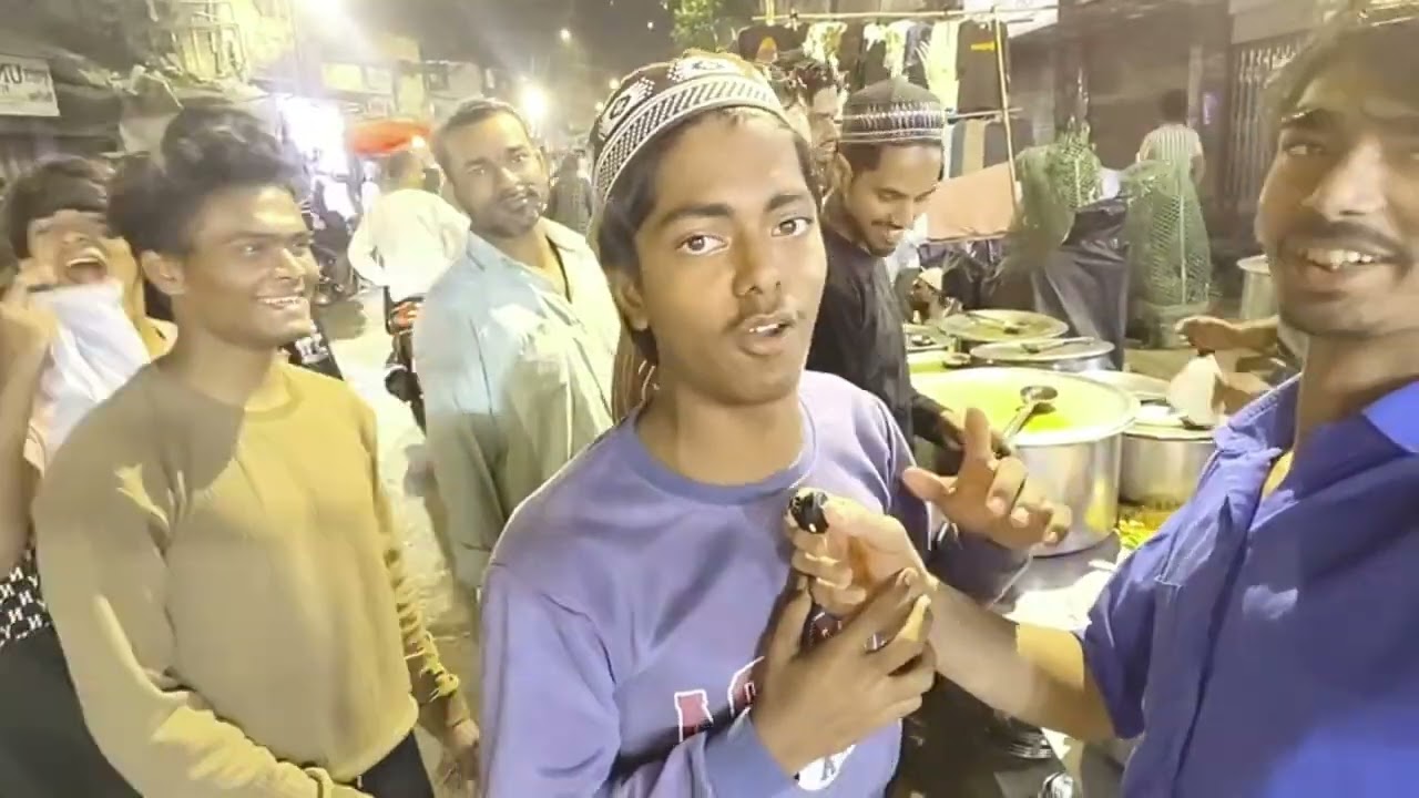 hello Bhai sab log dekh sakte hain aur Mera video gana achcha lag raha hai to subscribe kijie#funny 