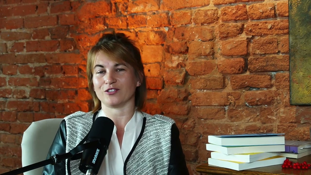Niezły bałagan!