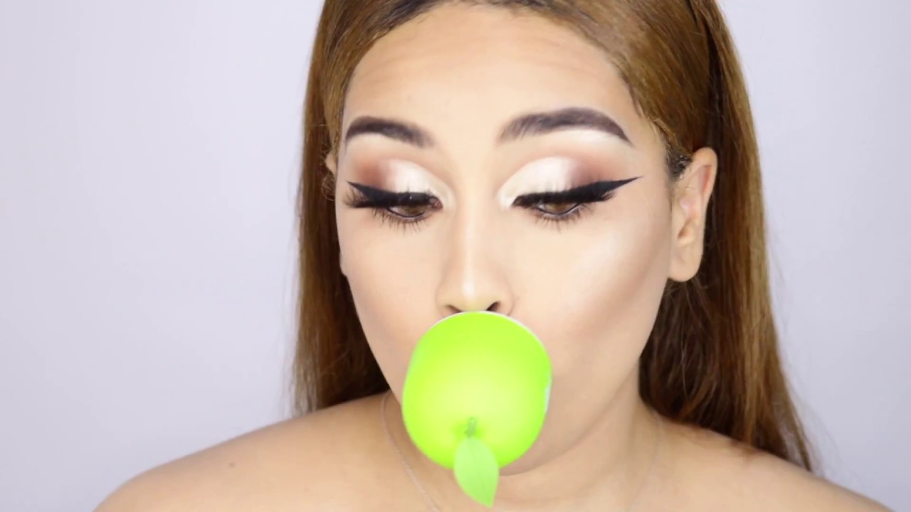 LIP PLUMPING ON DRY LIPS | THE SCARY TRUTH ABOUT PLUMPERS