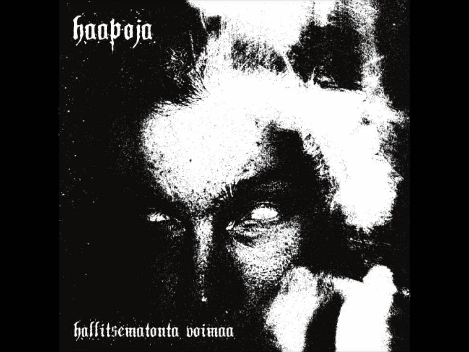 Haapoja - Teko Tapaani Johtaa