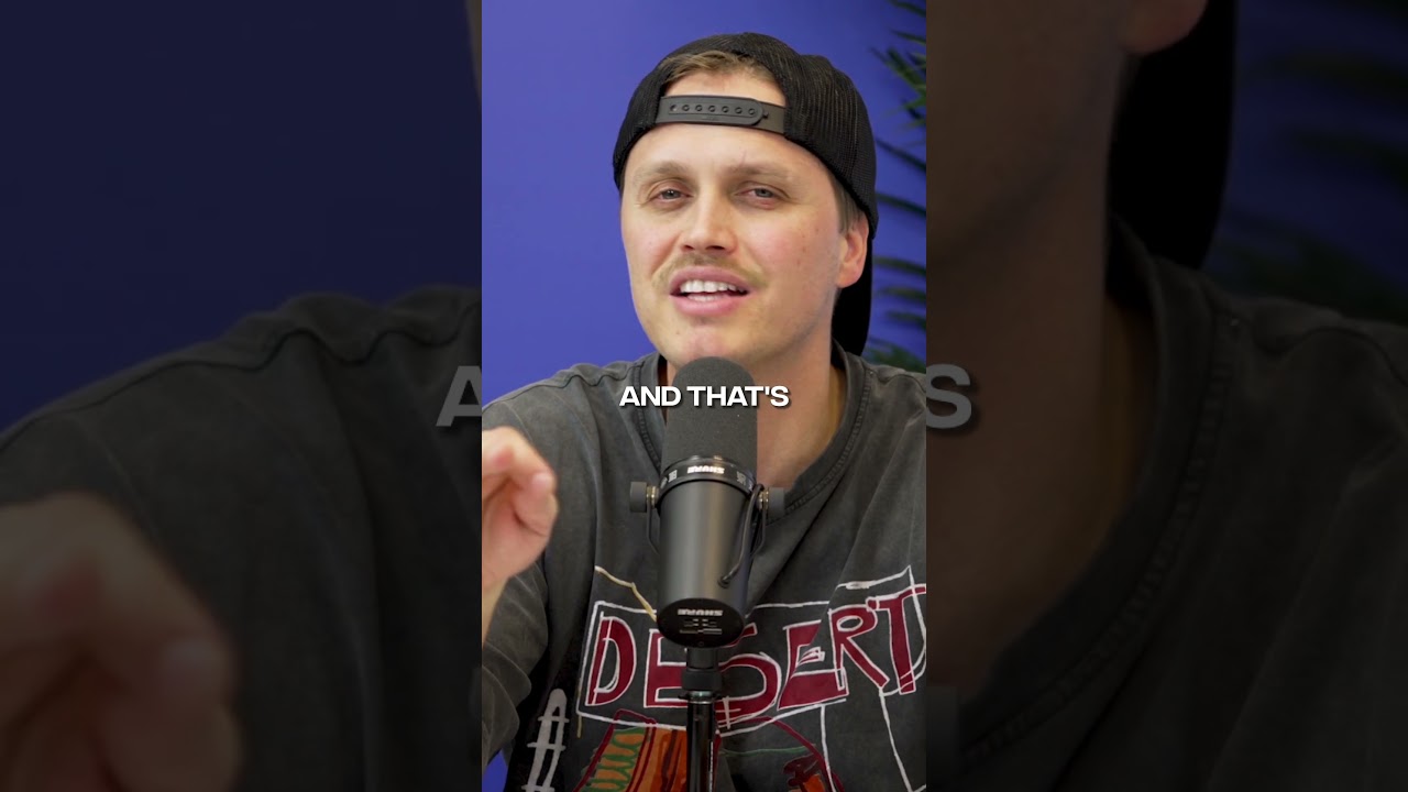 Пеннивайз реален (Добро пожаловать в Дерри)