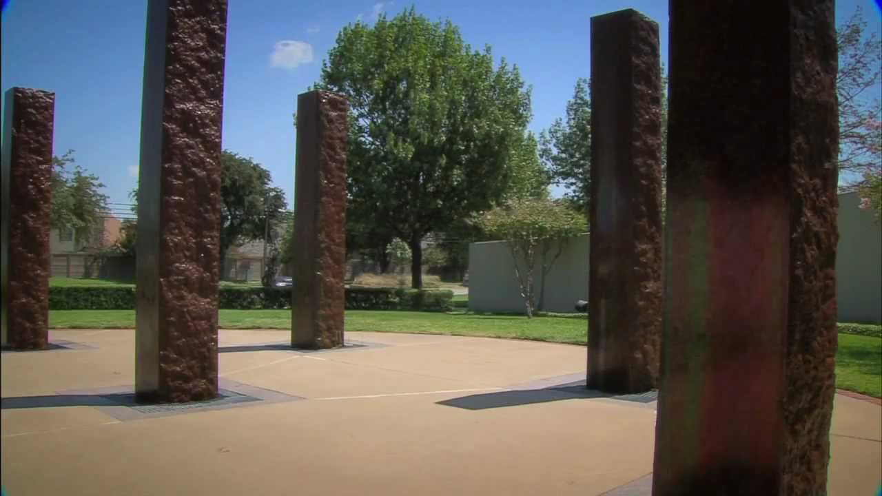 Irving, Texas: Best Place to Live, Work, Play