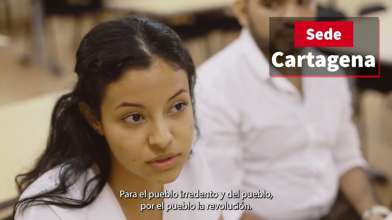 Himno de la Universidad Libre