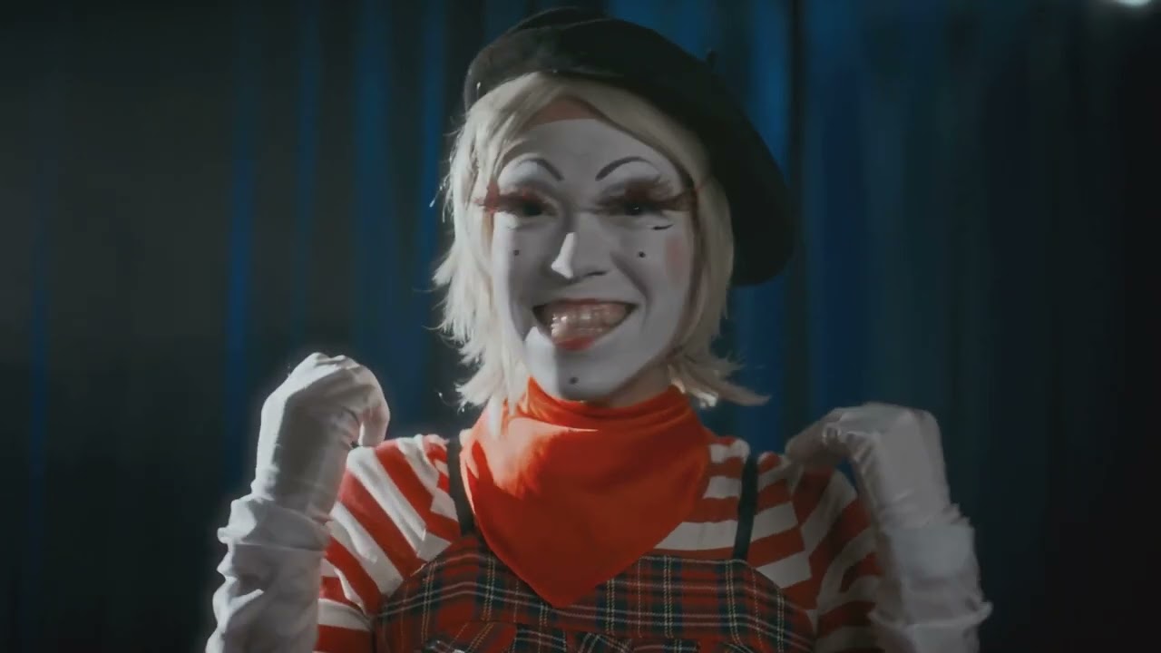 Slapstick Comedy: From Silent Films to CGI Mayhem! 😂💥