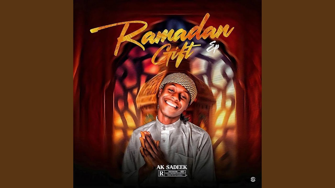 Ramadan