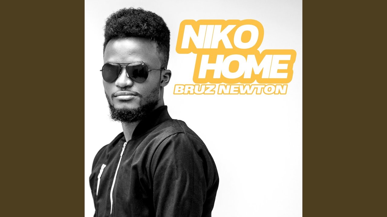 Niko Home