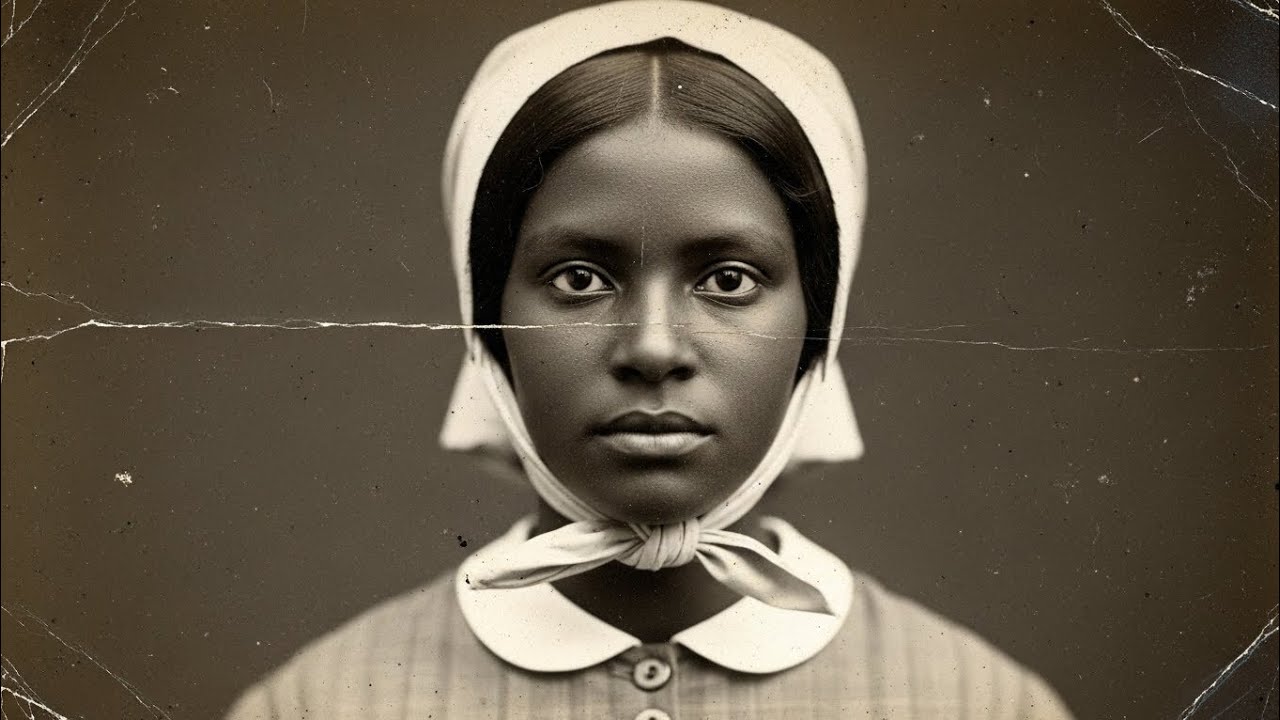 America’s First Accused Witch Was a Slave — The Shocking Story of Tituba