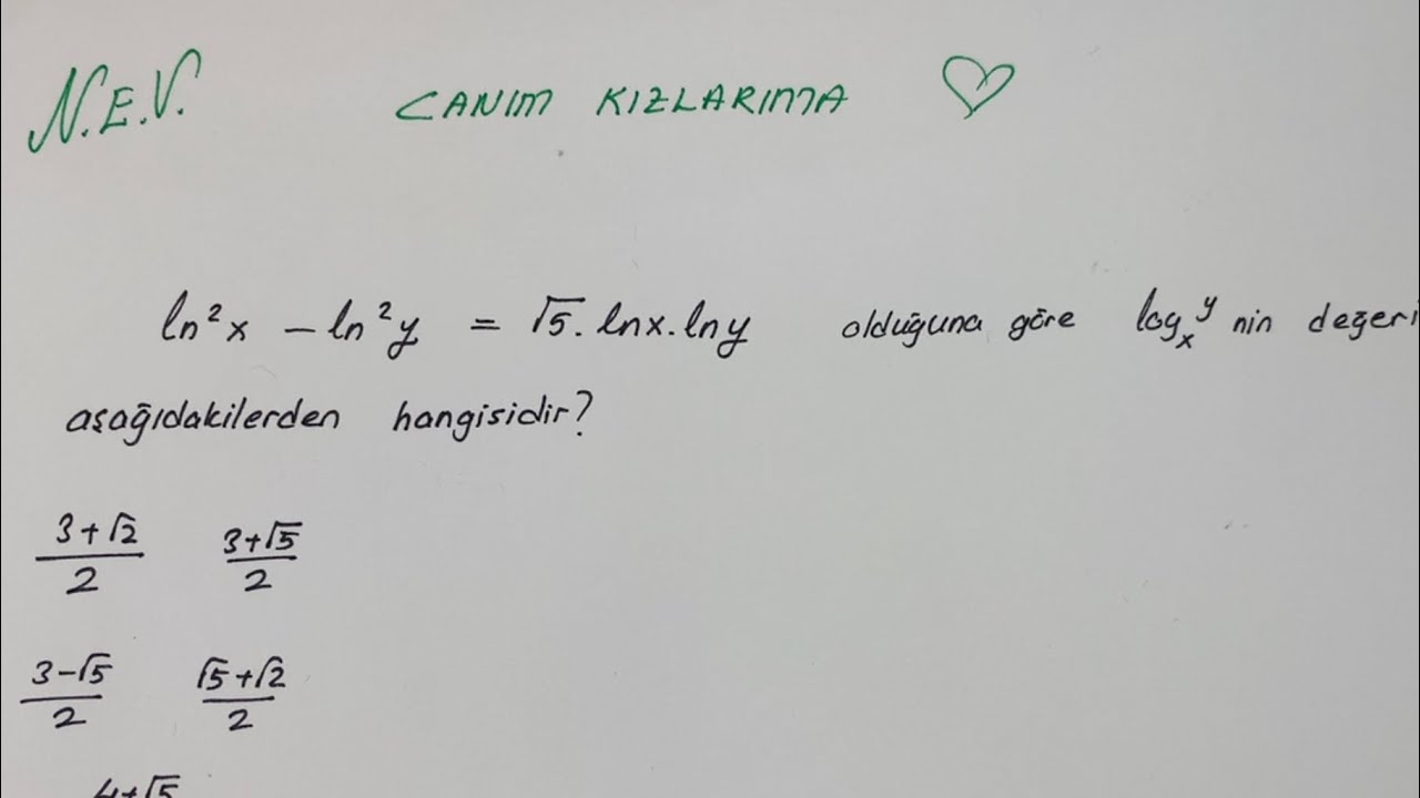DEĞERLİ KIZLARIMA ! GÜNÜNÜZ KUTLU OLSUN ❤️