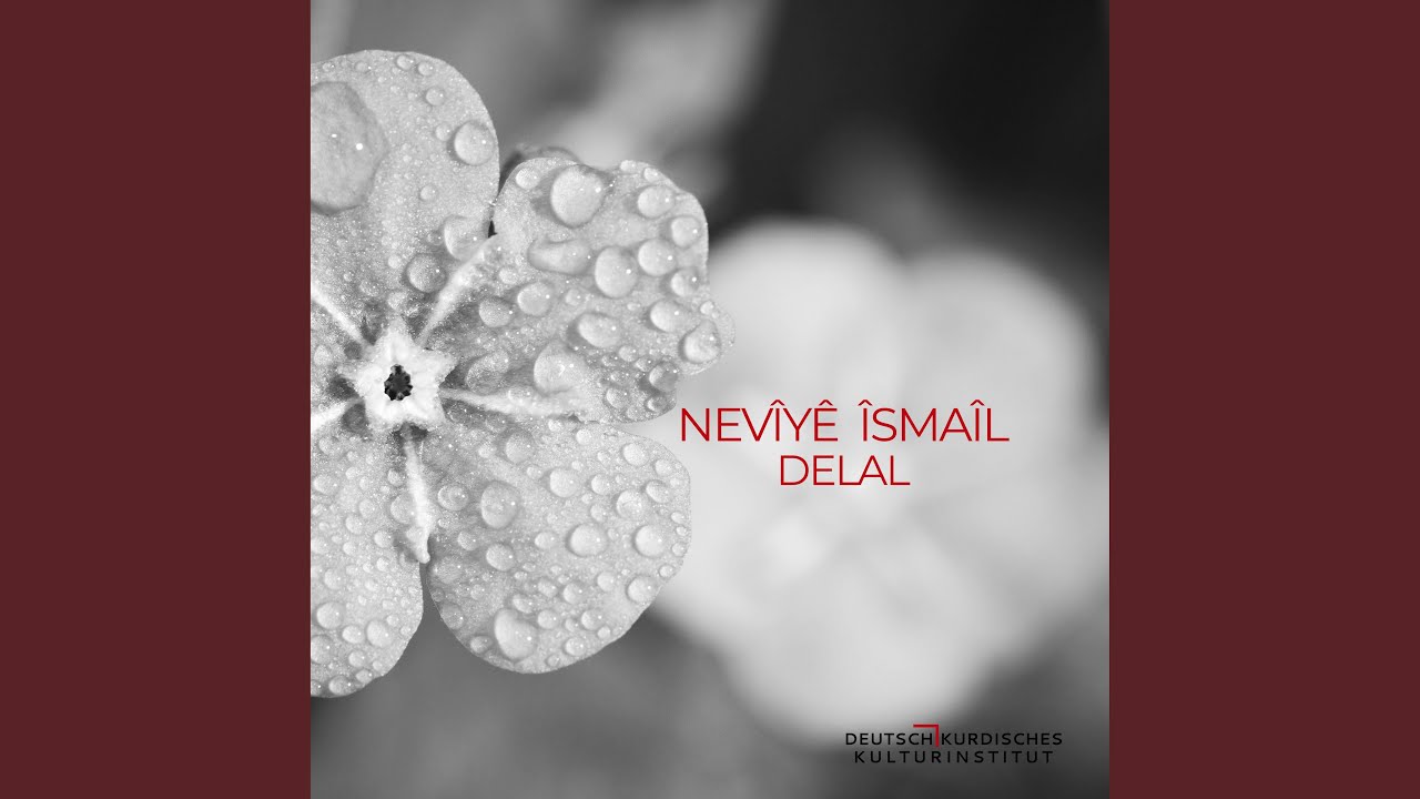 Delal