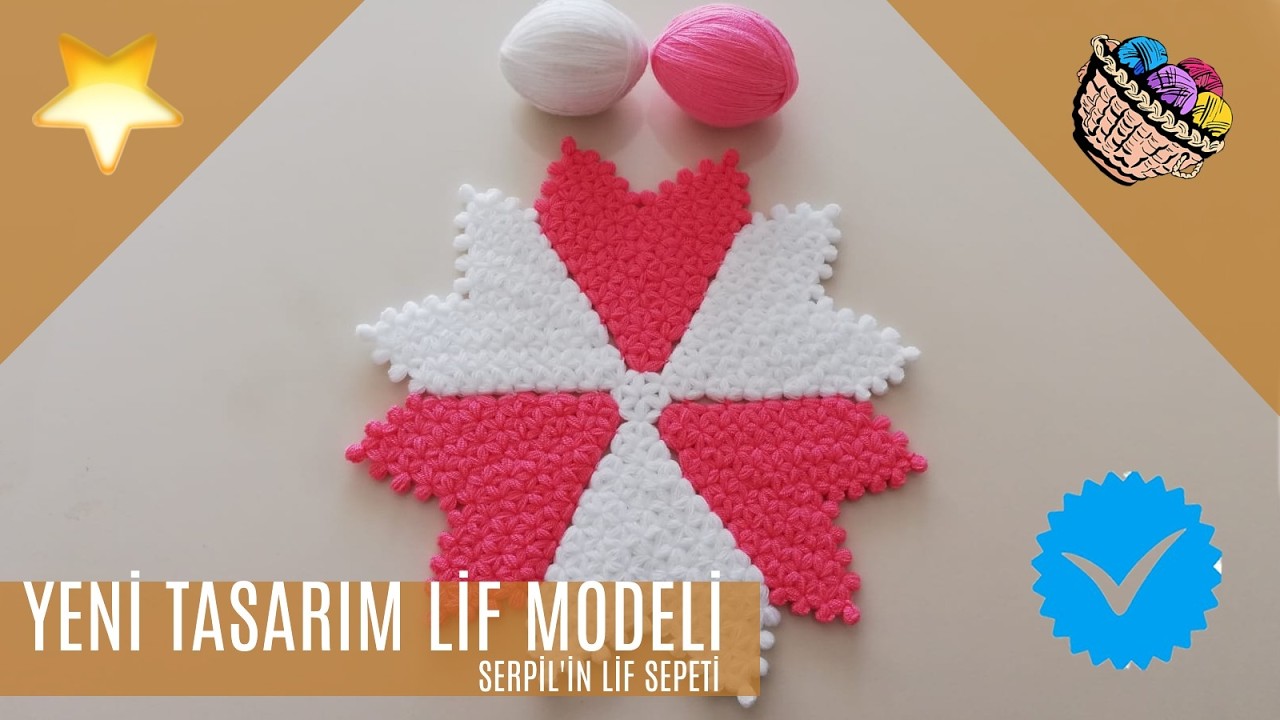 ✅Hiç Bir Yerde Yok ✅Yepyeni Çeyizlik Günlük Kullanımlık Lif Modeli✅