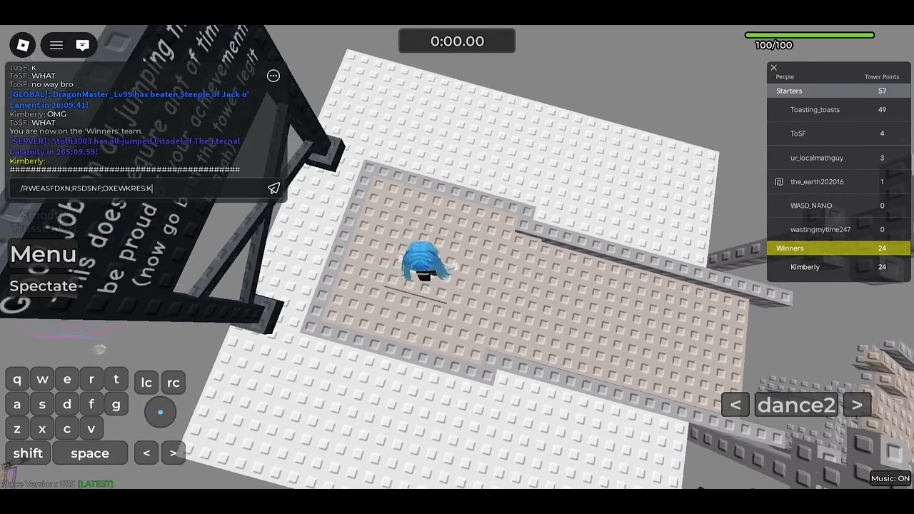 COTEC DONE EWRIHSEFCUILREDHJFCXHKERFJDHKGFC AJ